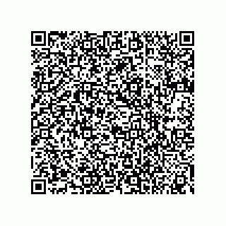 vCard 74873573233