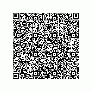 vCard 74873573236