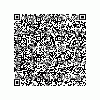 vCard 74873573237