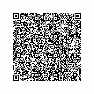 vCard 74873573239
