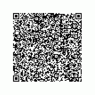 vCard 74873573240