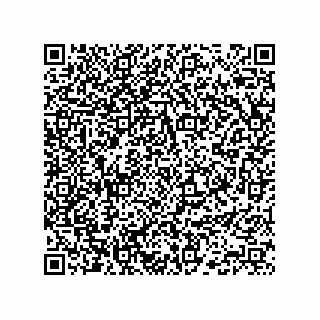 vCard 74873573241
