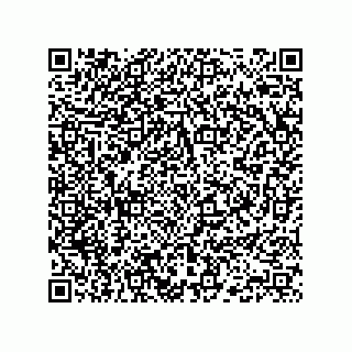 vCard 74873573243