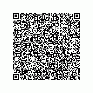 vCard 74873573244