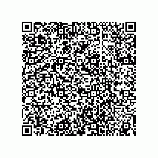 vCard 74873573246