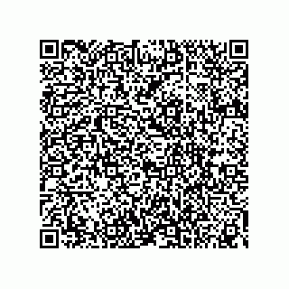 vCard 74873573247