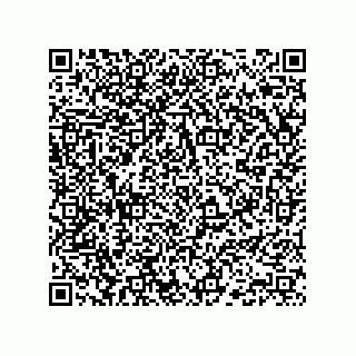 vCard 74873573248