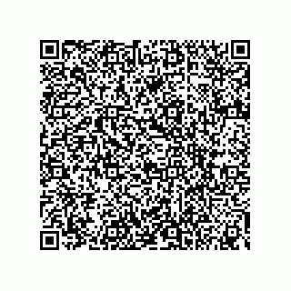 vCard 74873573252