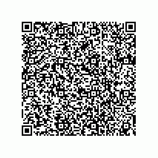 vCard 74873573253