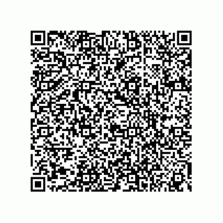 vCard 74873573255