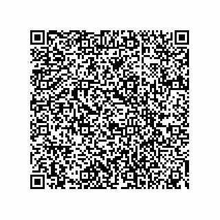 vCard 74873573256