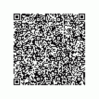 vCard 74873573258