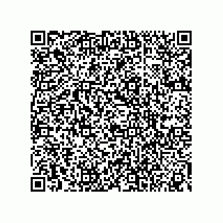 vCard 74873573259