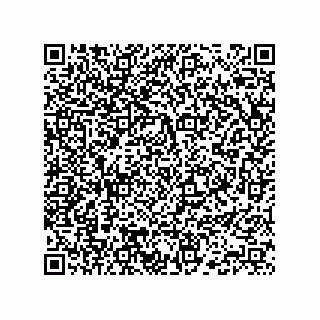 vCard 74873573261