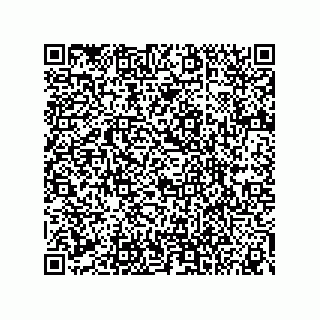 vCard 74873573262