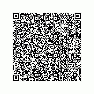 vCard 74873573263