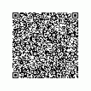 vCard 74873573264