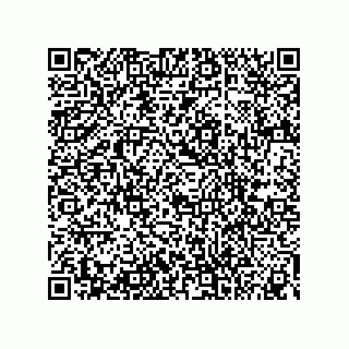 vCard 74873573265
