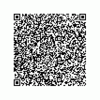 vCard 74873573271