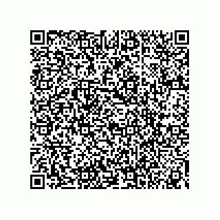 vCard 74873573274