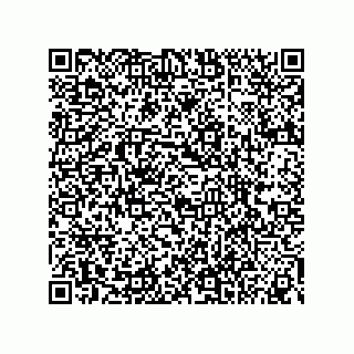 vCard 74873573276