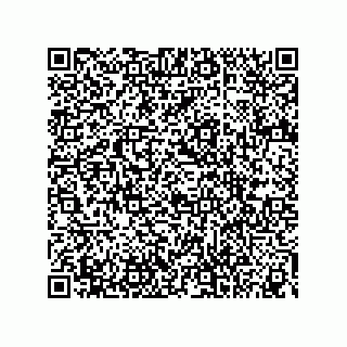 vCard 74873573281