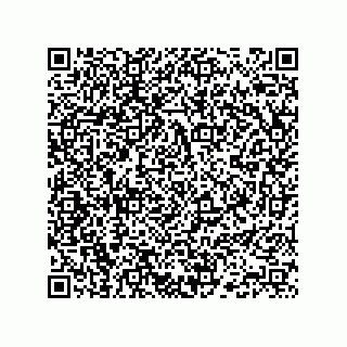vCard 74873573282