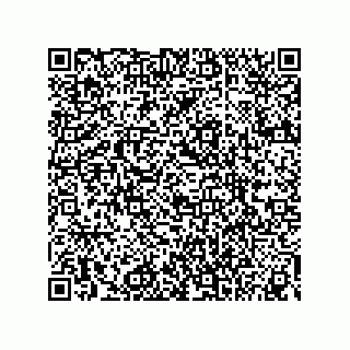 vCard 74873573286