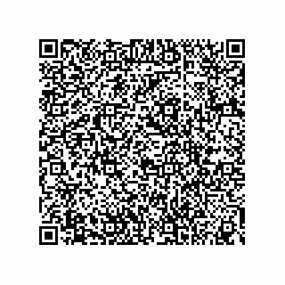 vCard 74873573288