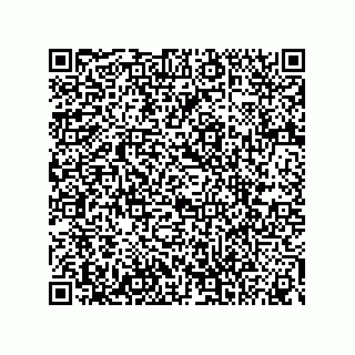 vCard 74873573290