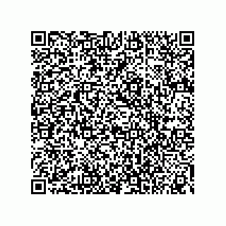 vCard 74873573291