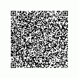 vCard 74873573293