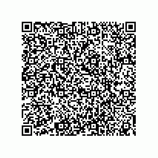 vCard 74873573294