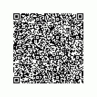 vCard 74873573296