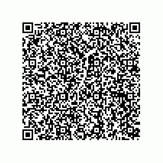 vCard 74873573299