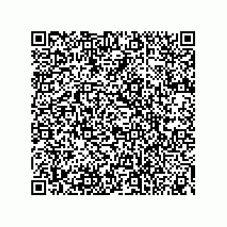 vCard 74873573301