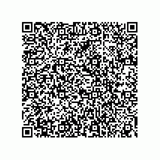 vCard 74873573302