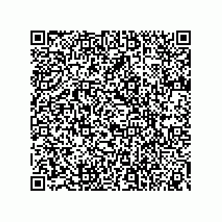 vCard 74873573303