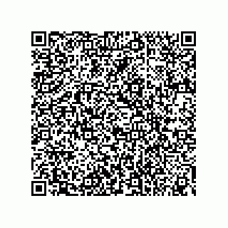 vCard 74873573306