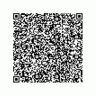vCard 74873573307