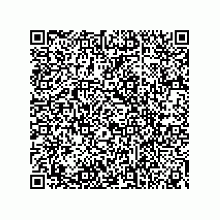 vCard 74873573308