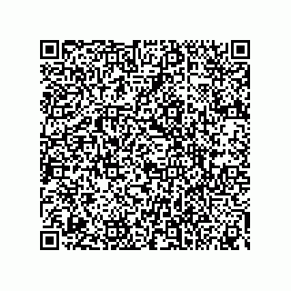 vCard 74873573309