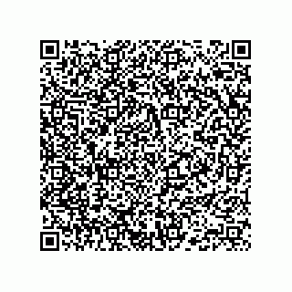 vCard 74873573333