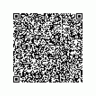 vCard 74873573345