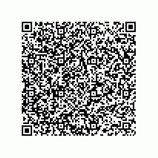 vCard 74873573370