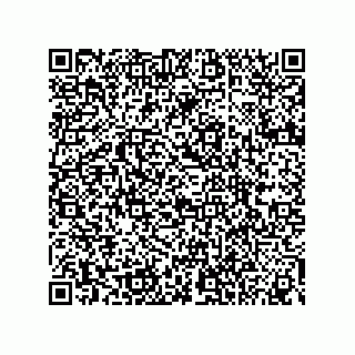 vCard 74873573402
