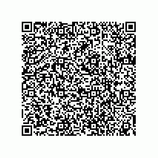 vCard 74873573403