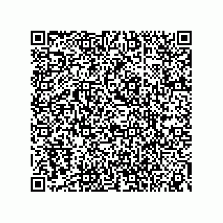 vCard 74873573404