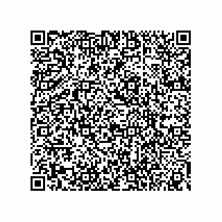 vCard 74873573405