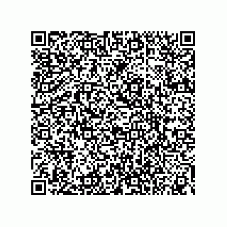 vCard 74873573406